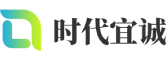 馆陶县软件开发公司