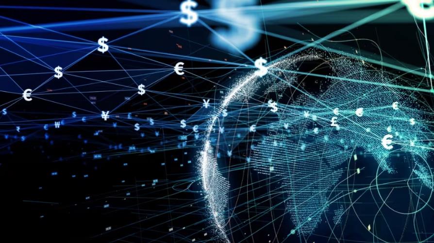 馆陶县系统开发：Scala与Java生态的融合之道——打造高效系统架构