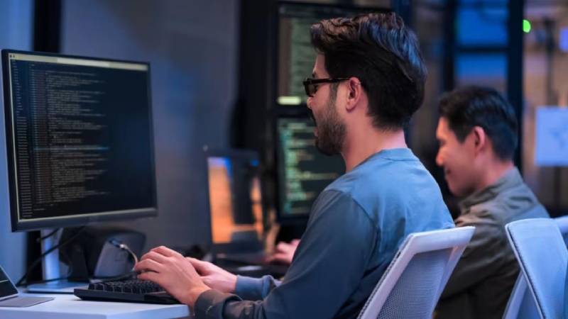 馆陶县软件开发：这些必备工具如何提升开发效率