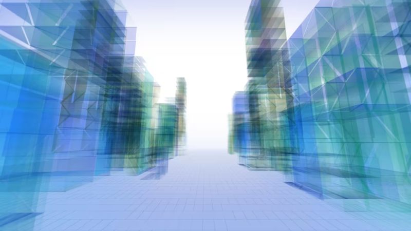 馆陶县软件开发：如何精准选择合适的数据分析工具