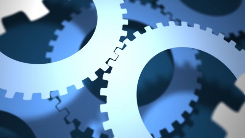 馆陶县软件开发公司:如何为客户选择合适的数据分析工具