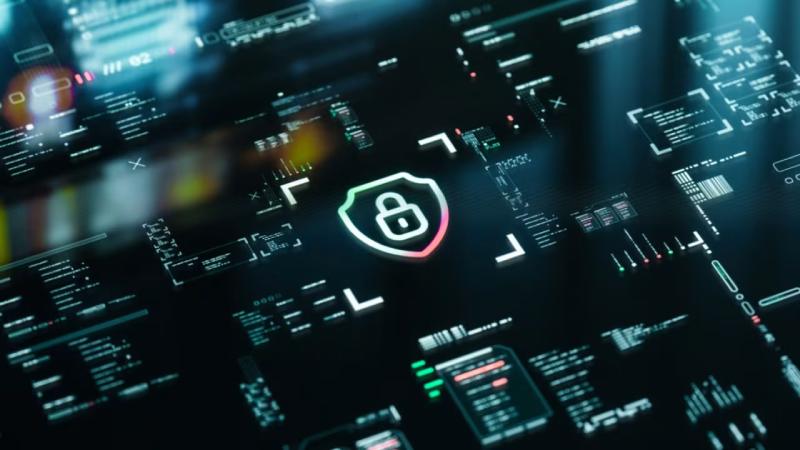 馆陶县软件开发公司:提升客户业务参与度的 proven 策略