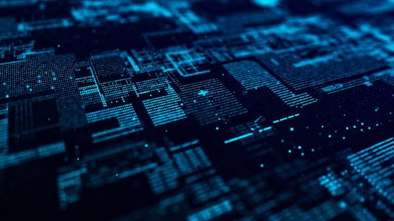 为什么DevOps是馆陶县软件开发的核心方法论
