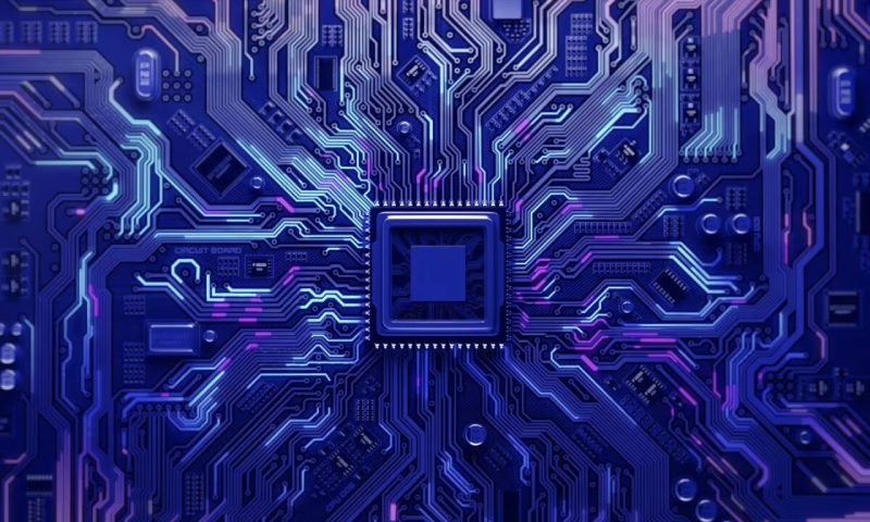 馆陶县软件开发公司